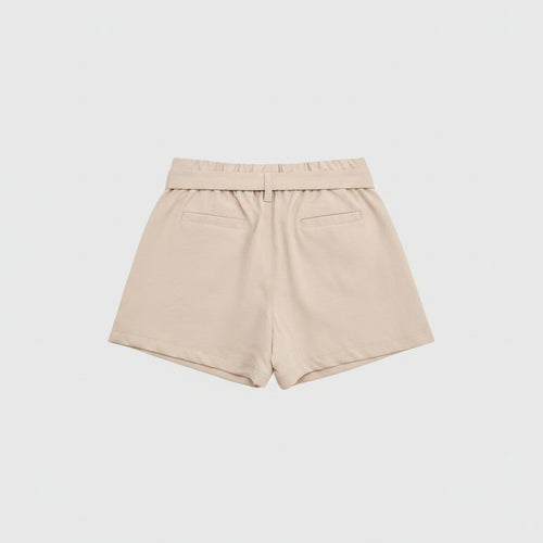 JUPE SHORT VALENTINE