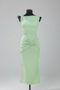 robe romy
