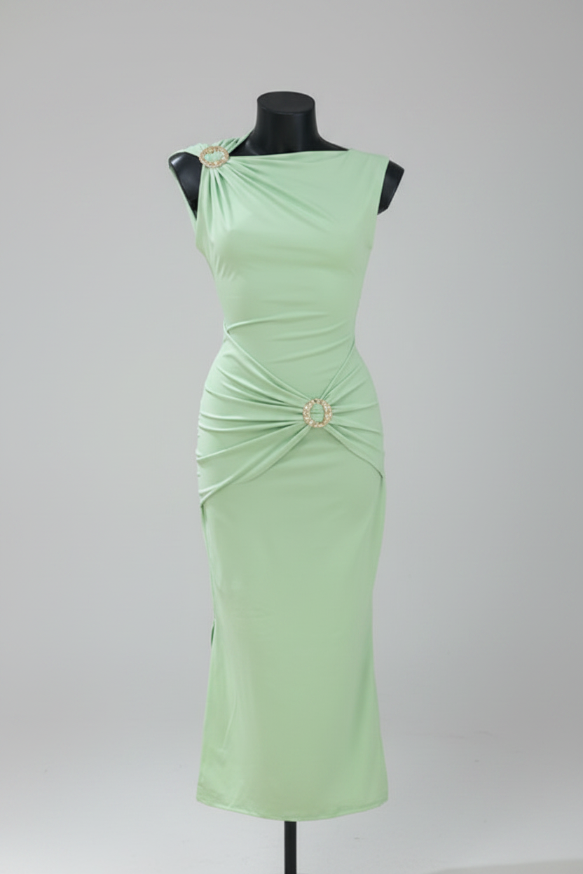 robe romy