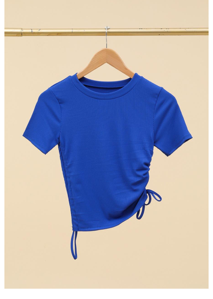T-SHIRT CELINE