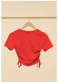 T-SHIRT CELINE