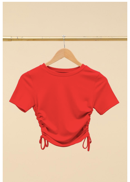 T-SHIRT CELINE