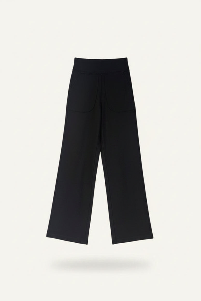 LEGGING ROMANE
