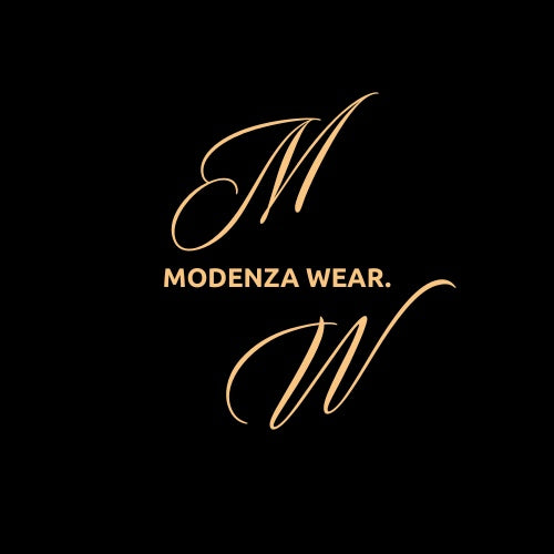 MODENZA WEAR 