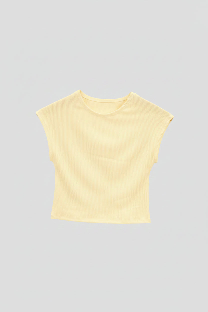 T-SHIRT MILA