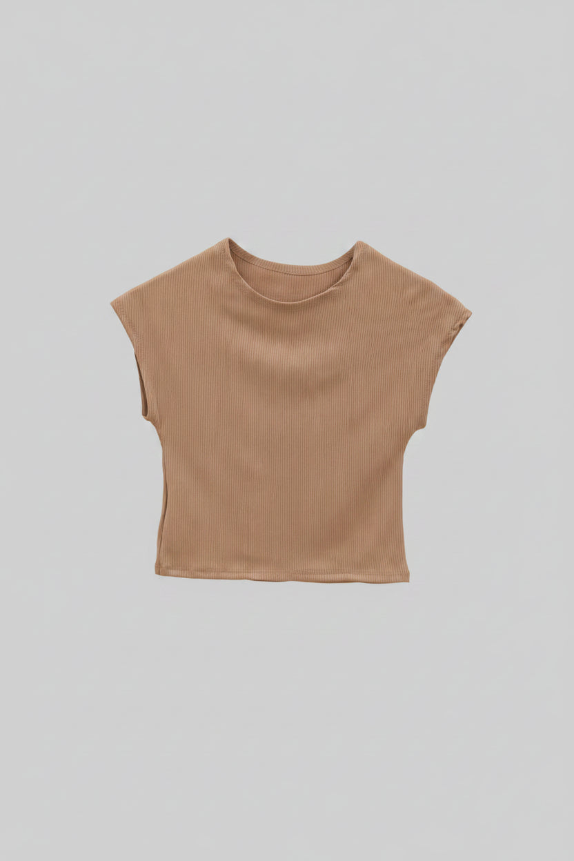 T-SHIRT MILA