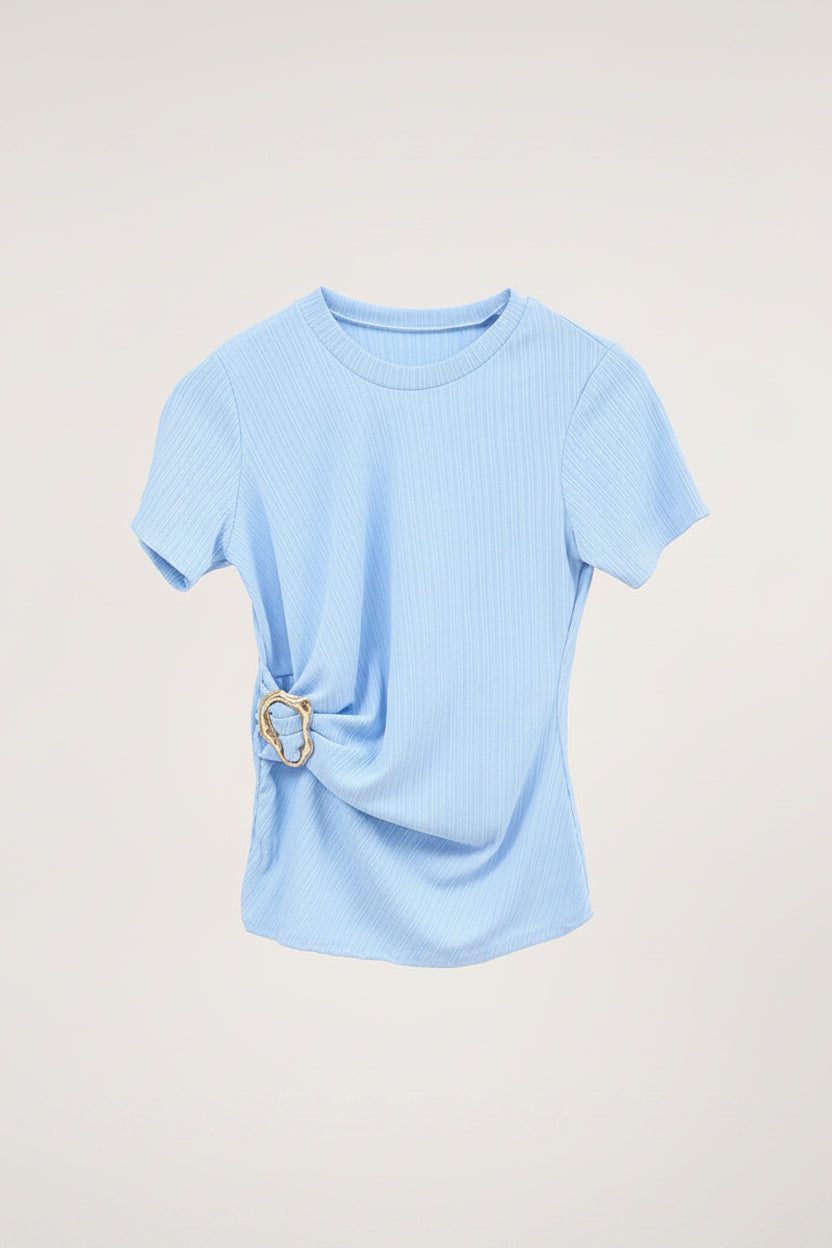 T-SHIRT ANNA
