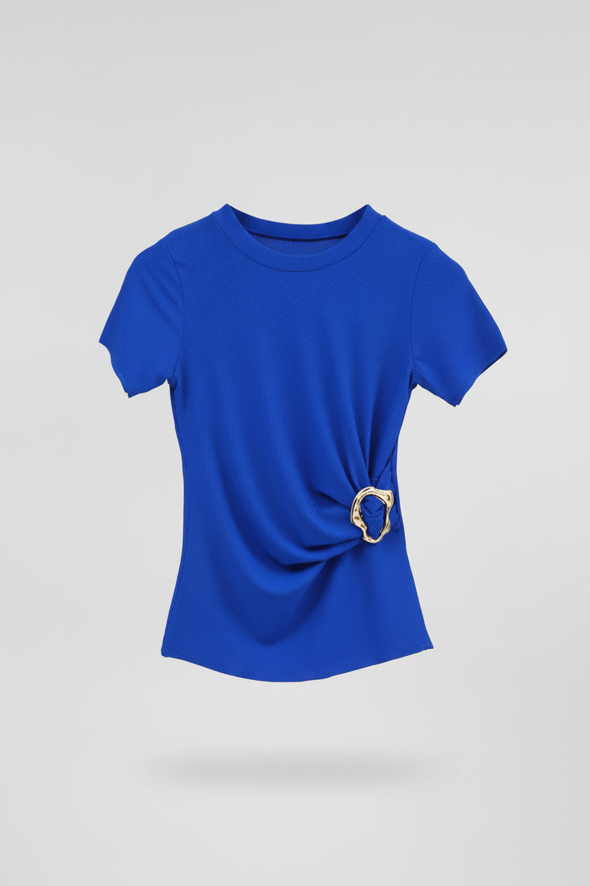 T-SHIRT ANNA