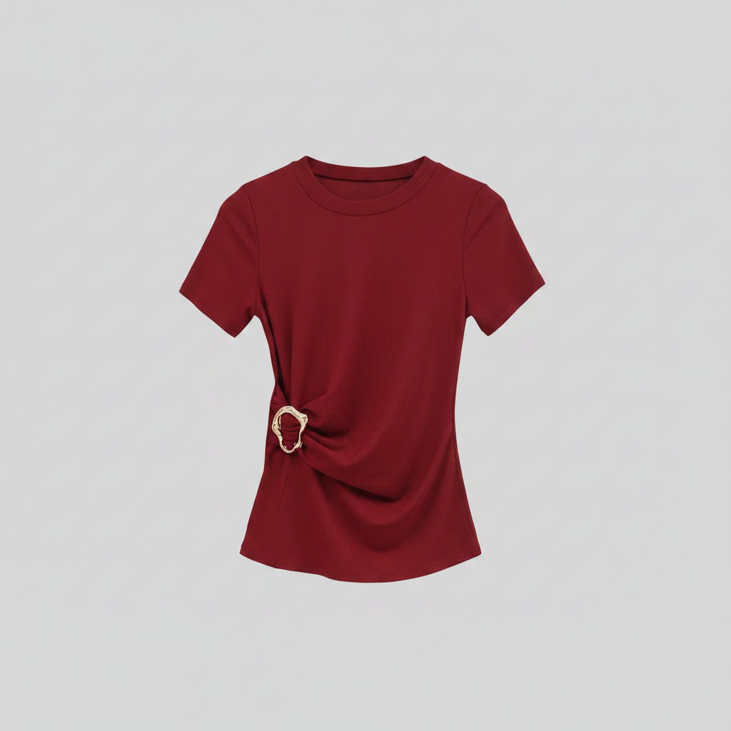 T-SHIRT ANNA