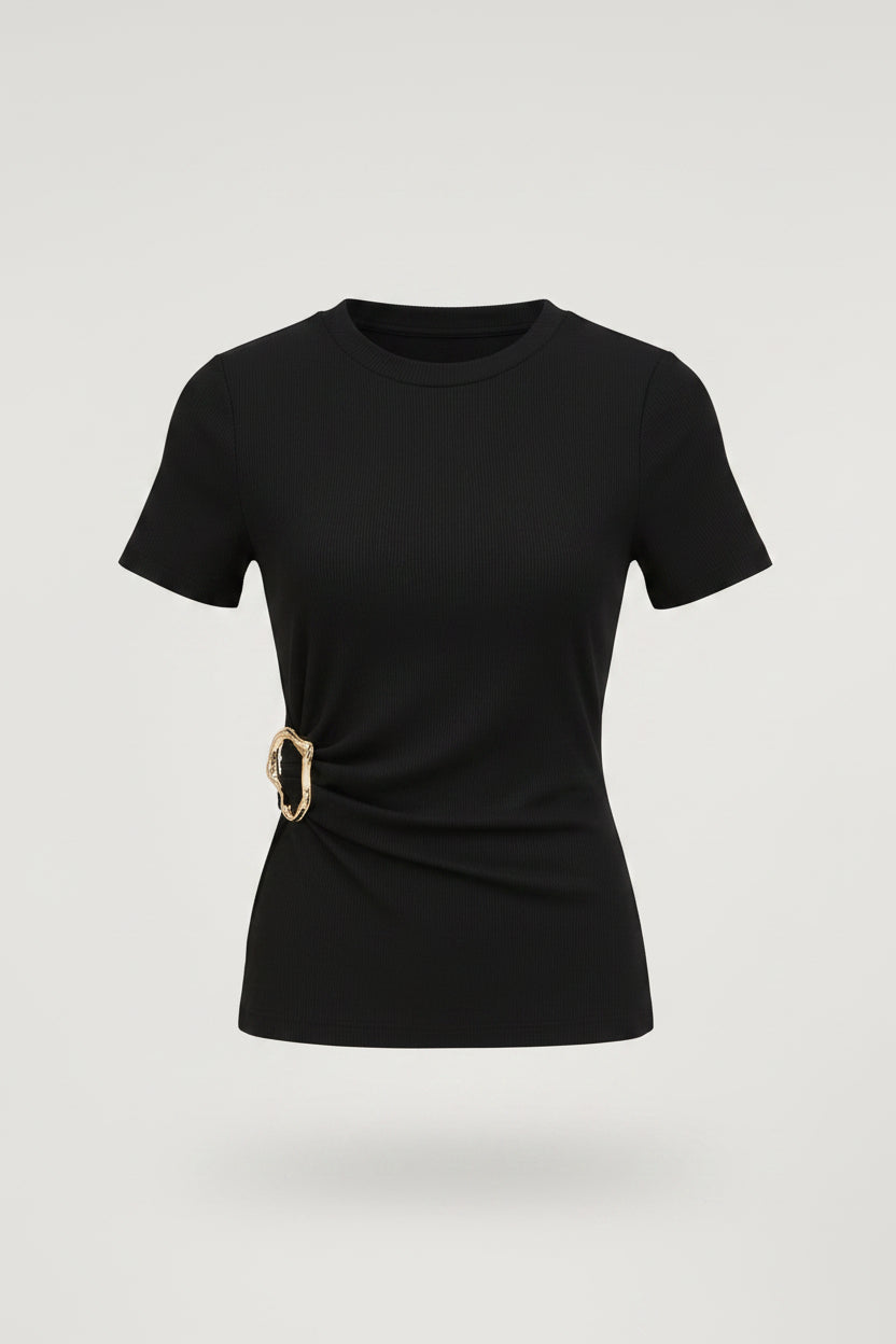 T-SHIRT ANNA