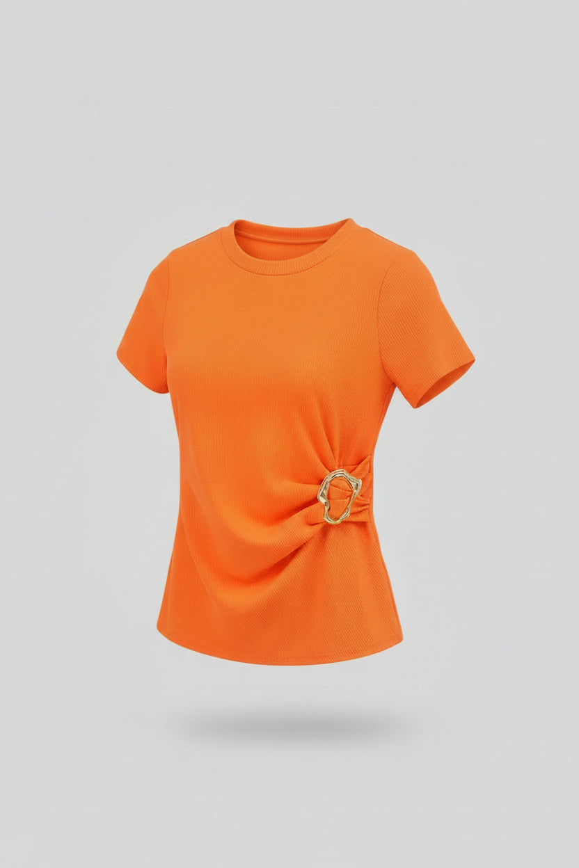 T-SHIRT ANNA