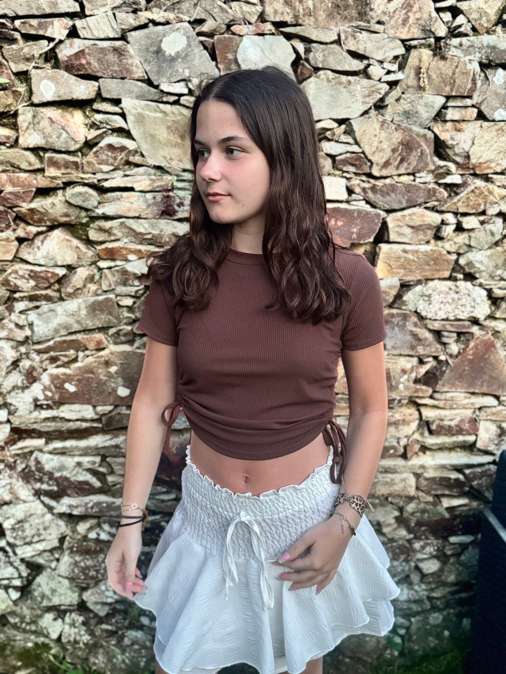T-SHIRT CELINE