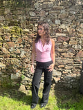 LEGGING ROMANE