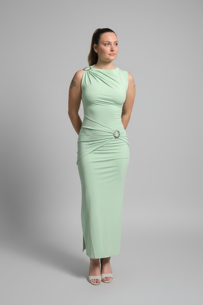 robe romy